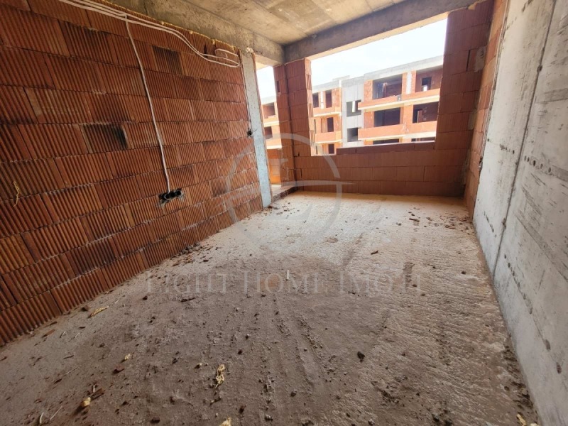 Προς πώληση  1 υπνοδωμάτιο Πλοβδηβ , Οστρομηλα , 52 τ.μ | 34230311 - εικόνα [5]