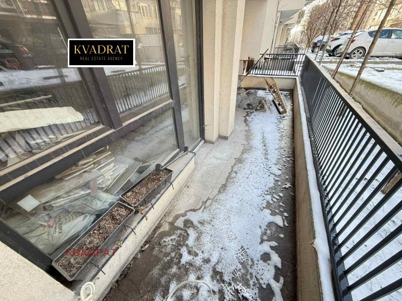 Продава 2-СТАЕН, гр. Варна, Победа, снимка 4 - Апартаменти - 53416856