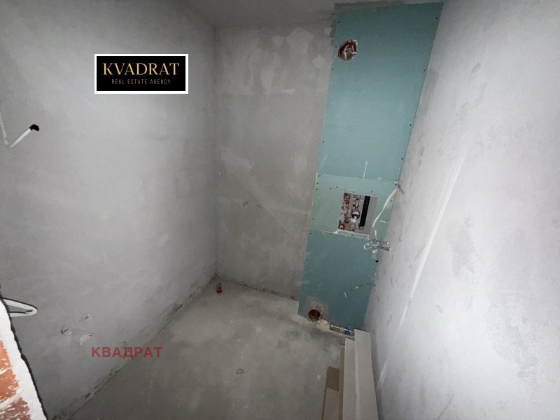 Продава 2-СТАЕН, гр. Варна, Победа, снимка 3 - Апартаменти - 53416856