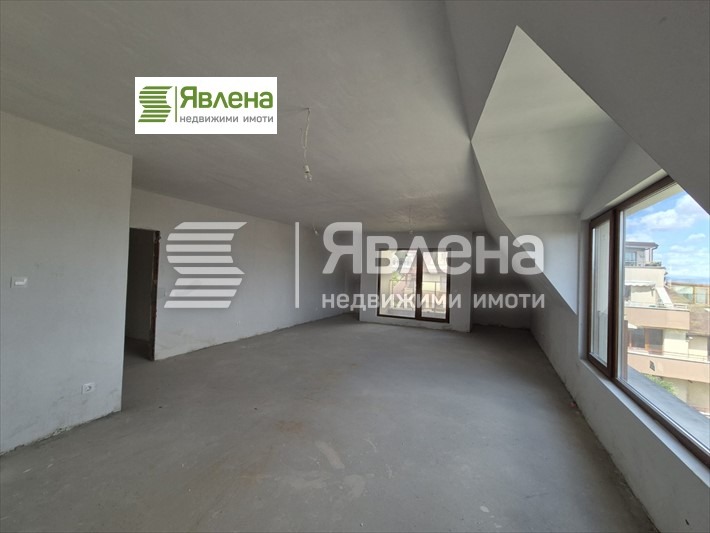 Προς πώληση  2 υπνοδωμάτια Σοφηια , Δραγαλεβτση , 150 τ.μ | 37864785 - εικόνα [2]