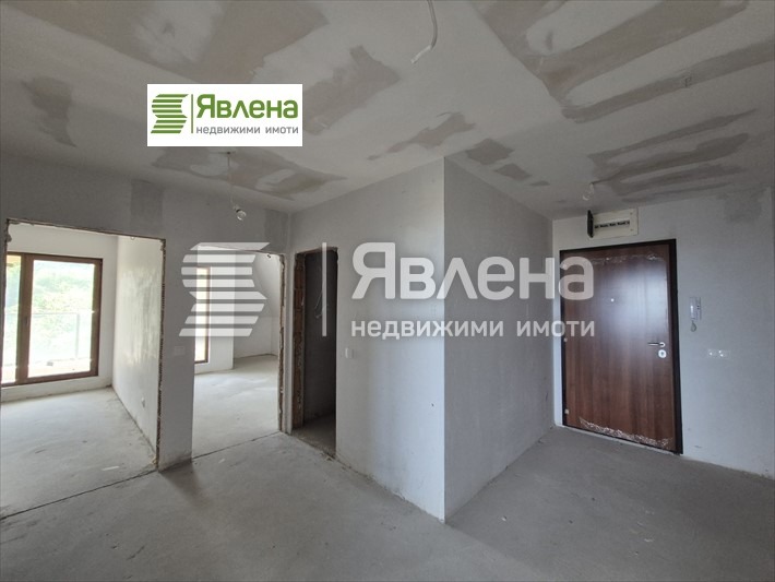 Προς πώληση  2 υπνοδωμάτια Σοφηια , Δραγαλεβτση , 150 τ.μ | 37864785 - εικόνα [8]