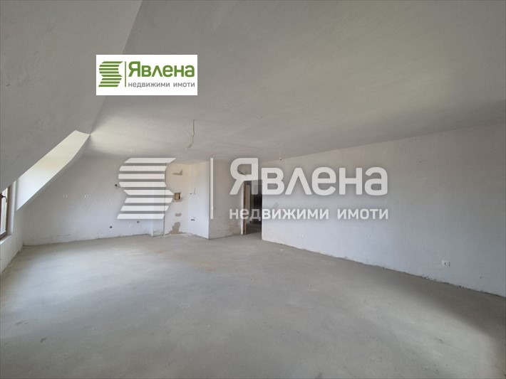Προς πώληση  2 υπνοδωμάτια Σοφηια , Δραγαλεβτση , 150 τ.μ | 37864785 - εικόνα [4]