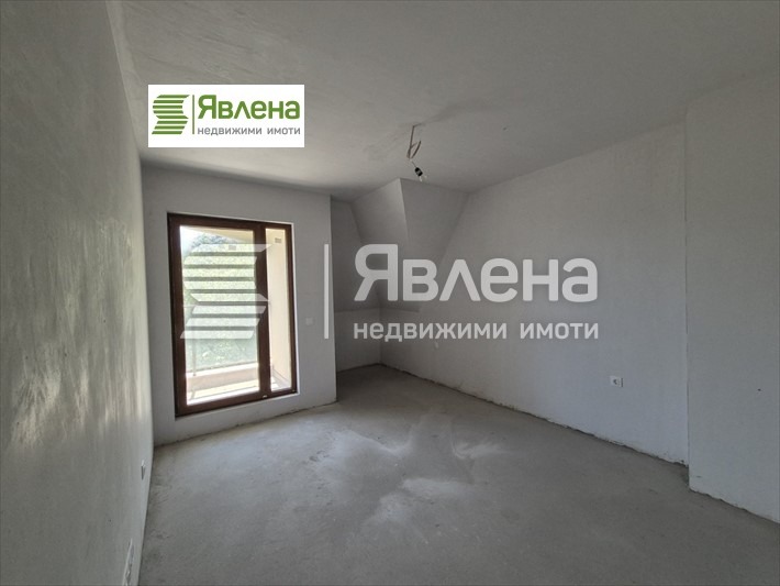 Προς πώληση  2 υπνοδωμάτια Σοφηια , Δραγαλεβτση , 150 τ.μ | 37864785 - εικόνα [6]