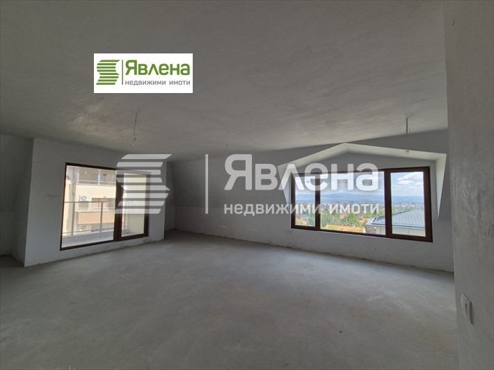 Προς πώληση  2 υπνοδωμάτια Σοφηια , Δραγαλεβτση , 150 τ.μ | 37864785 - εικόνα [3]