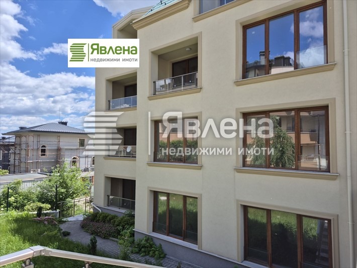 Προς πώληση  2 υπνοδωμάτια Σοφηια , Δραγαλεβτση , 150 τ.μ | 37864785 - εικόνα [16]