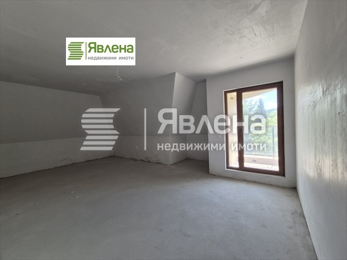 Προς πώληση  2 υπνοδωμάτια Σοφηια , Δραγαλεβτση , 150 τ.μ | 37864785 - εικόνα [5]