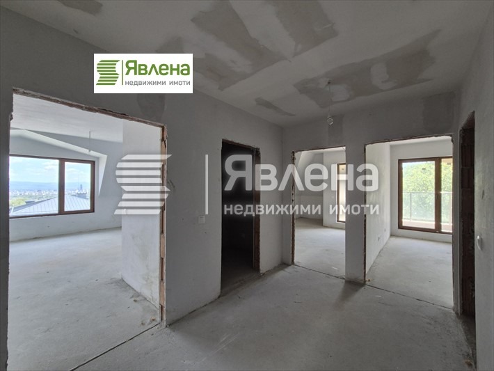 Προς πώληση  2 υπνοδωμάτια Σοφηια , Δραγαλεβτση , 150 τ.μ | 37864785 - εικόνα [7]