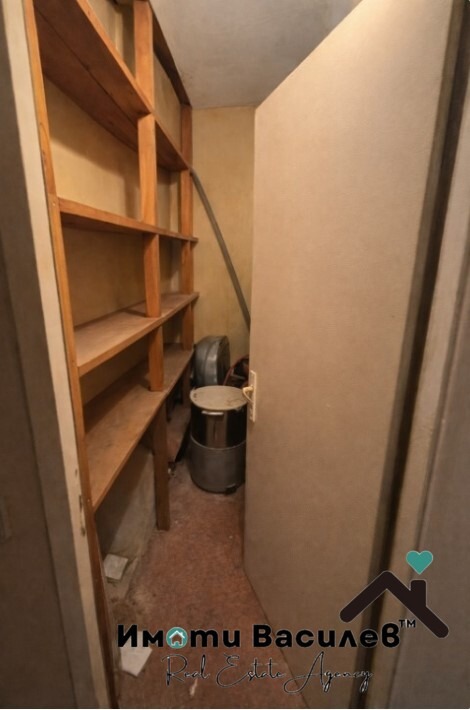 Продава 3-СТАЕН, гр. София, Красно село, снимка 4 - Апартаменти - 51113521