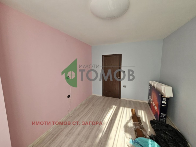 Продава  3-стаен град Стара Загора , Център , 104 кв.м | 38936740 - изображение [8]