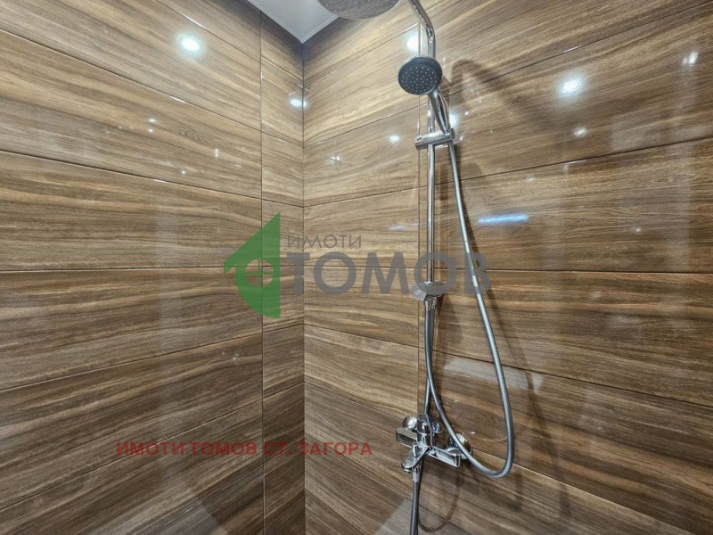 Продава  3-стаен град Стара Загора , Център , 104 кв.м | 38936740 - изображение [12]