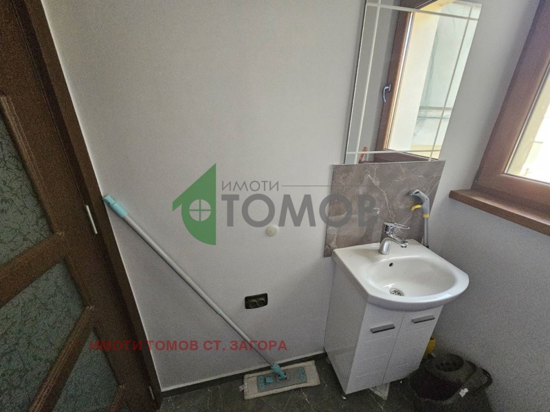 Продава  3-стаен град Стара Загора , Център , 104 кв.м | 38936740 - изображение [14]