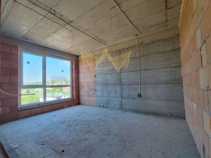 Na sprzedaż  2 sypialnie Warna , Wladislaw Warnenczik 1 , 103 mkw | 39110159 - obraz [2]
