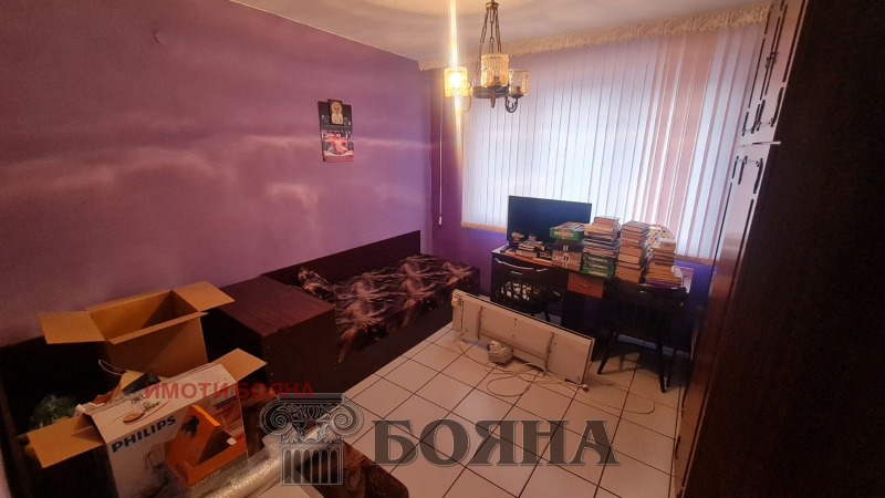 Продава  3-стаен град Русе , Широк център , 97 кв.м | 43766564 - изображение [10]