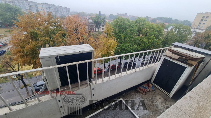 Продава  3-стаен град Русе , Широк център , 97 кв.м | 43766564 - изображение [8]