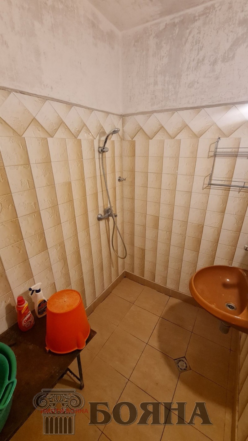 Продава  3-стаен град Русе , Широк център , 97 кв.м | 43766564 - изображение [16]