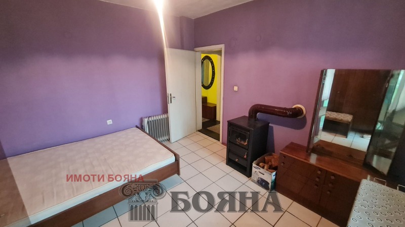 Продава  3-стаен град Русе , Широк център , 97 кв.м | 43766564 - изображение [12]