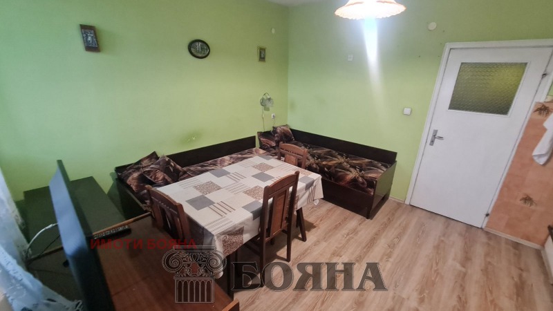 Продава  3-стаен град Русе , Широк център , 97 кв.м | 43766564 - изображение [3]