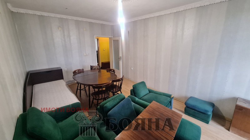Продава  3-стаен град Русе , Широк център , 97 кв.м | 43766564 - изображение [6]