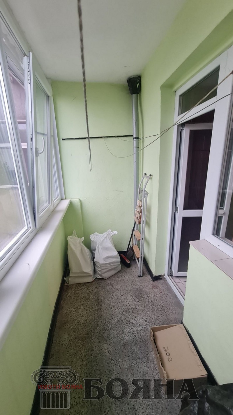 Продава  3-стаен град Русе , Широк център , 97 кв.м | 43766564 - изображение [13]