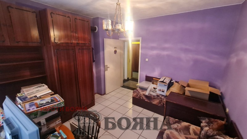 Продава  3-стаен град Русе , Широк център , 97 кв.м | 43766564 - изображение [9]