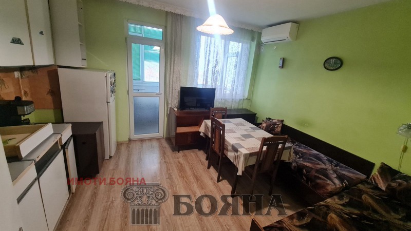 Продава  3-стаен град Русе , Широк център , 97 кв.м | 43766564 - изображение [4]
