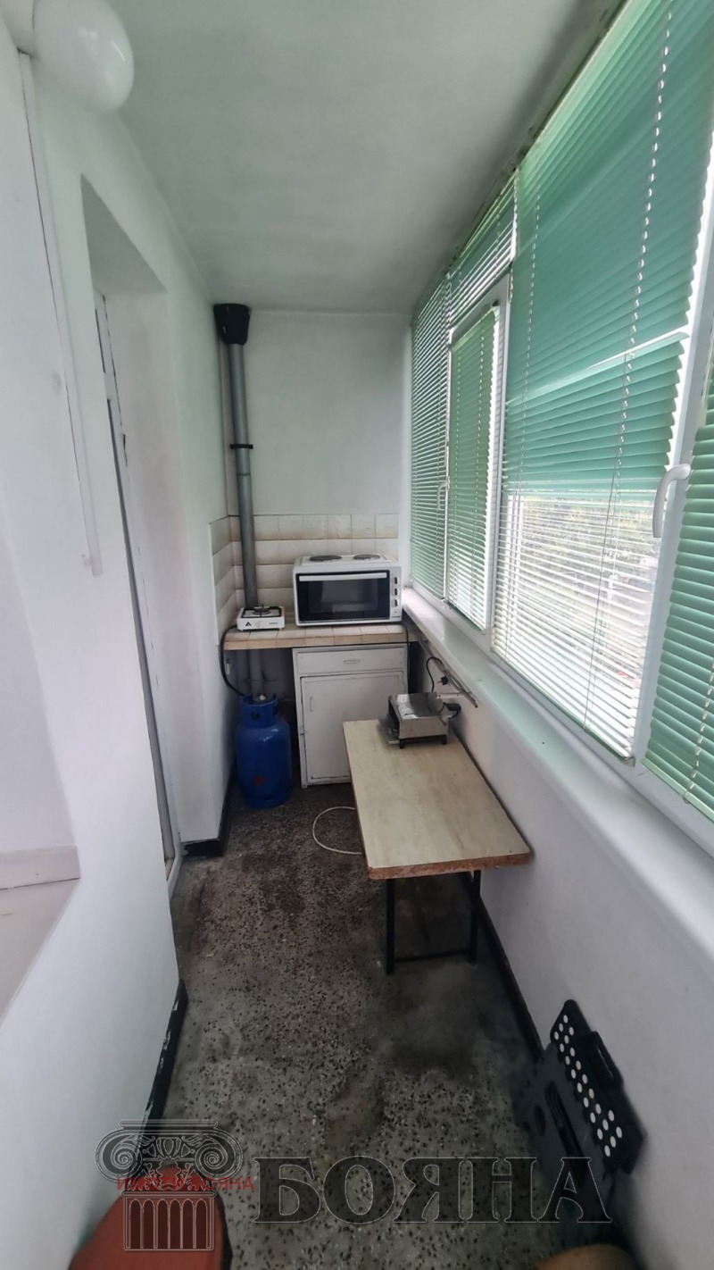 Продава  3-стаен град Русе , Широк център , 97 кв.м | 43766564 - изображение [5]