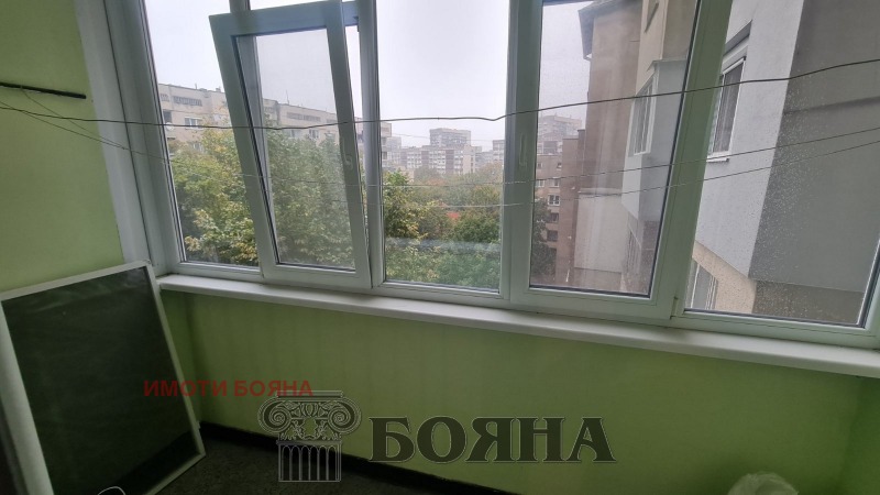 Продава  3-стаен град Русе , Широк център , 97 кв.м | 43766564 - изображение [14]