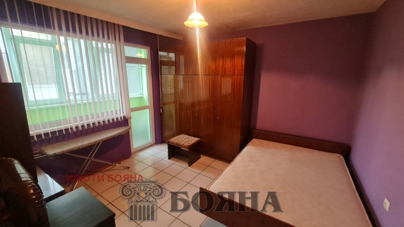 Продава  3-стаен град Русе , Широк център , 97 кв.м | 43766564 - изображение [11]
