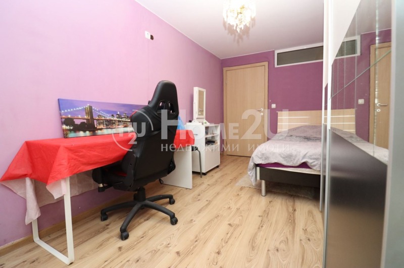 Продава  3-стаен град София , Бъкстон , 62 кв.м | 45635851 - изображение [7]