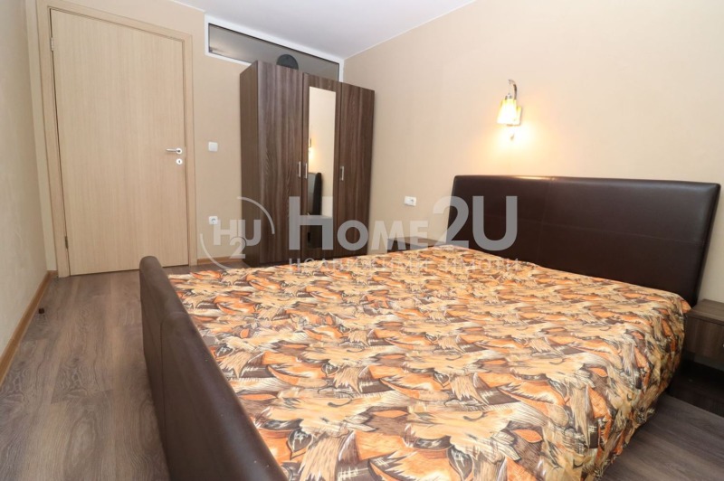 Продава  3-стаен град София , Бъкстон , 62 кв.м | 45635851 - изображение [4]
