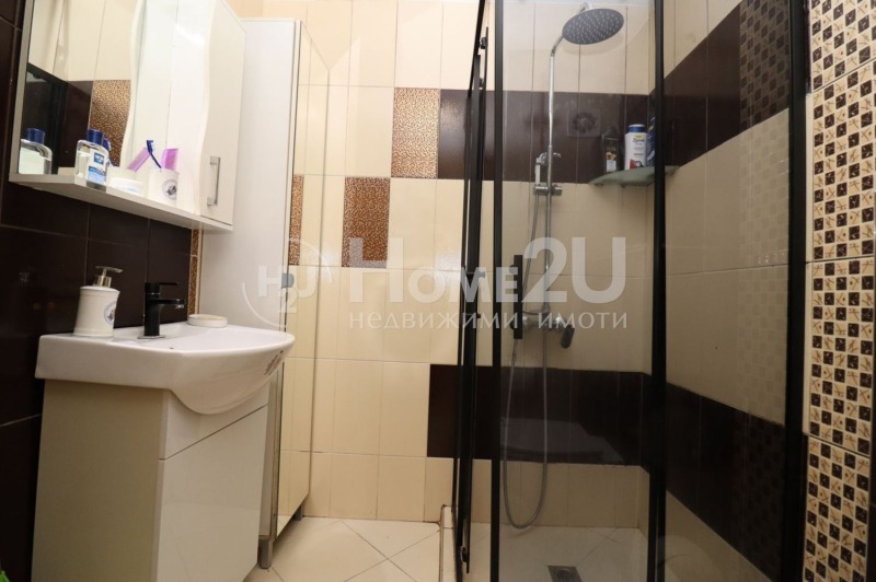 Продава  3-стаен град София , Бъкстон , 62 кв.м | 45635851 - изображение [8]
