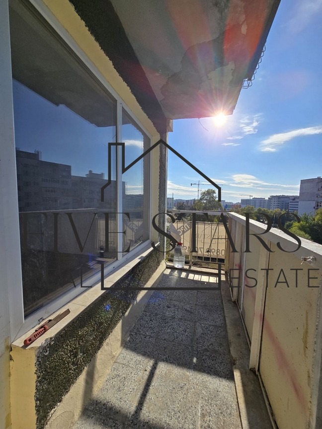 Продава 3-СТАЕН, гр. Варна, Владислав Варненчик 1, снимка 12 - Апартаменти - 56252354
