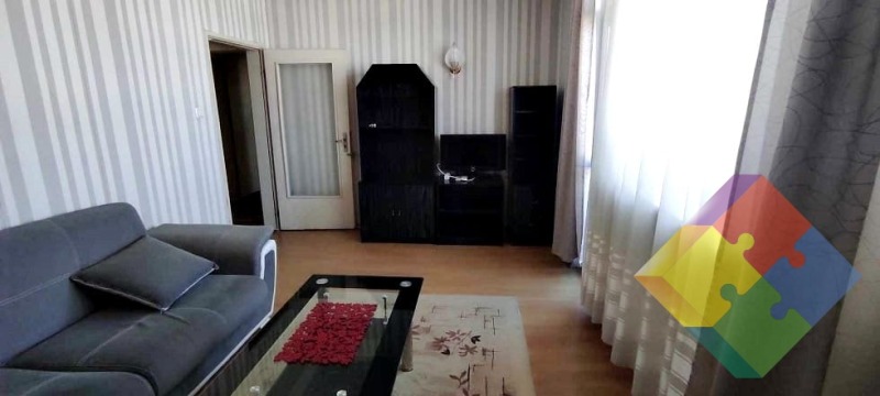 For Sale  3 bedroom Varna , VINS-Cherven ploshtad , 90 sq.m | 24546040 - image [5]