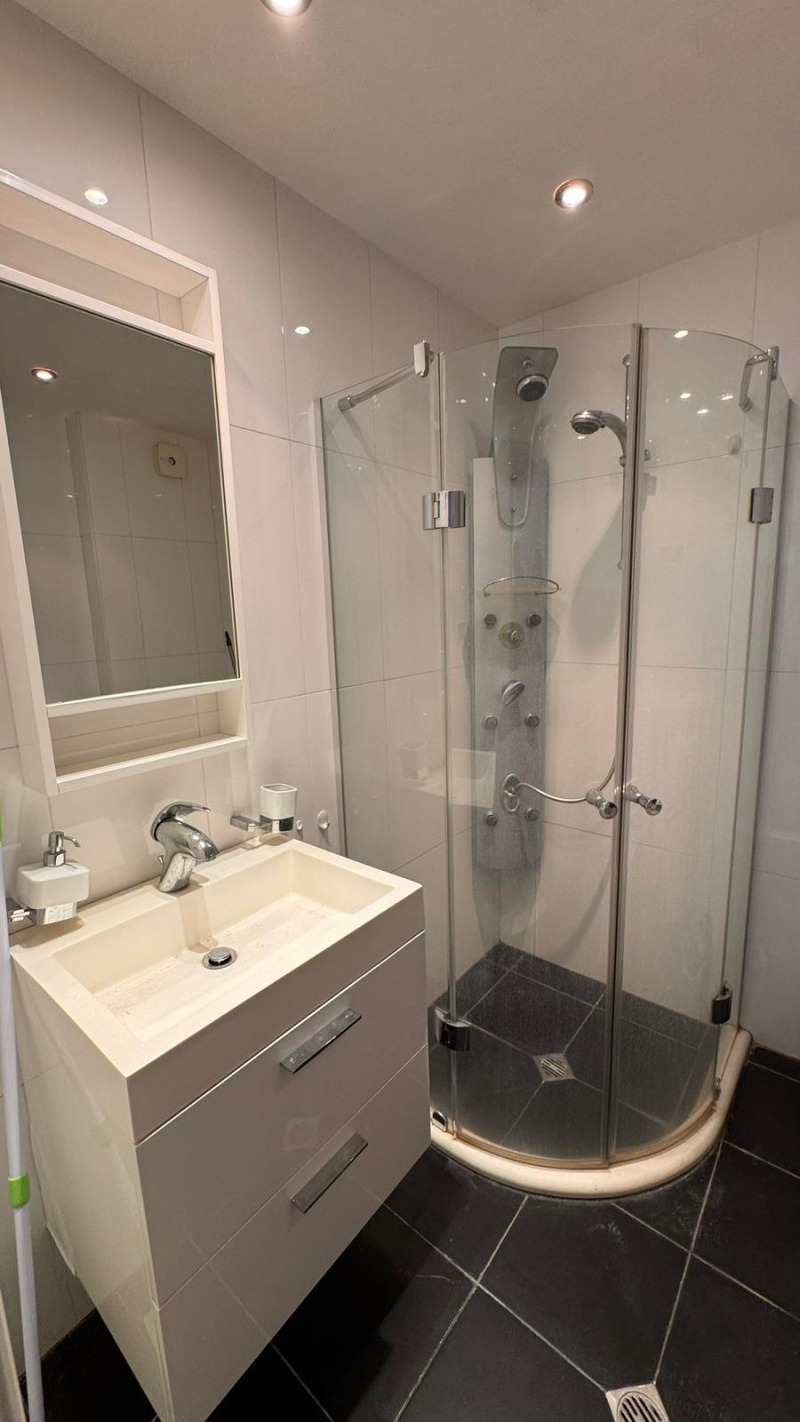 Продава 4-СТАЕН, гр. Свети Влас, област Бургас, снимка 16 - Апартаменти - 53360961