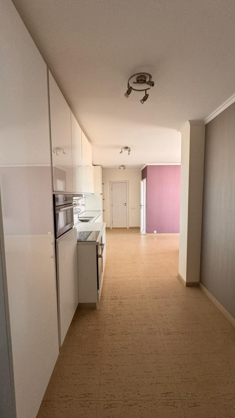 Продава 4-СТАЕН, гр. Свети Влас, област Бургас, снимка 7 - Апартаменти - 53360961