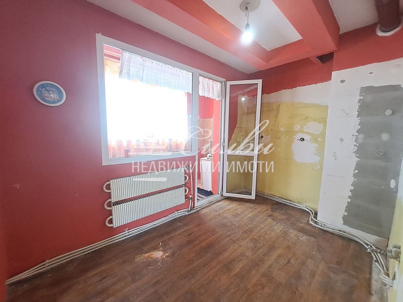 In vendita  3+ camere da letto Shumen , Matematicheska gimnaziia , 103 mq | 27974272 - Immagine [14]