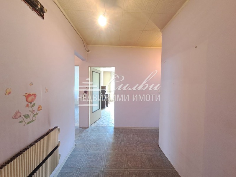 In vendita  3+ camere da letto Shumen , Matematicheska gimnaziia , 103 mq | 27974272