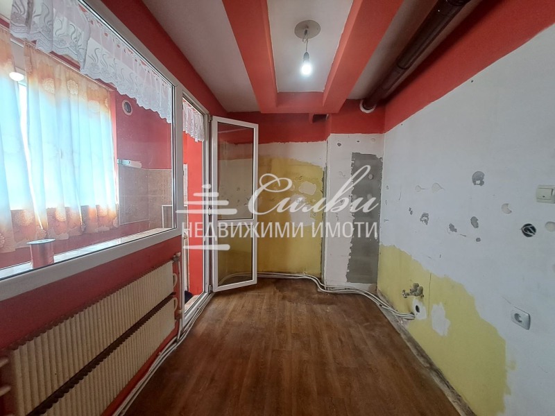 In vendita  3+ camere da letto Shumen , Matematicheska gimnaziia , 103 mq | 27974272 - Immagine [3]