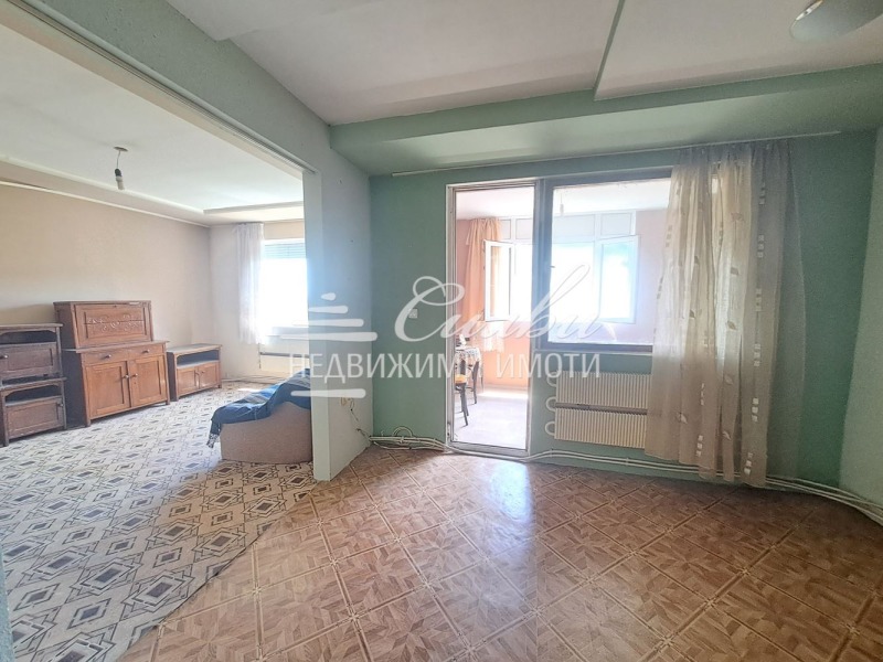 In vendita  3+ camere da letto Shumen , Matematicheska gimnaziia , 103 mq | 27974272 - Immagine [6]