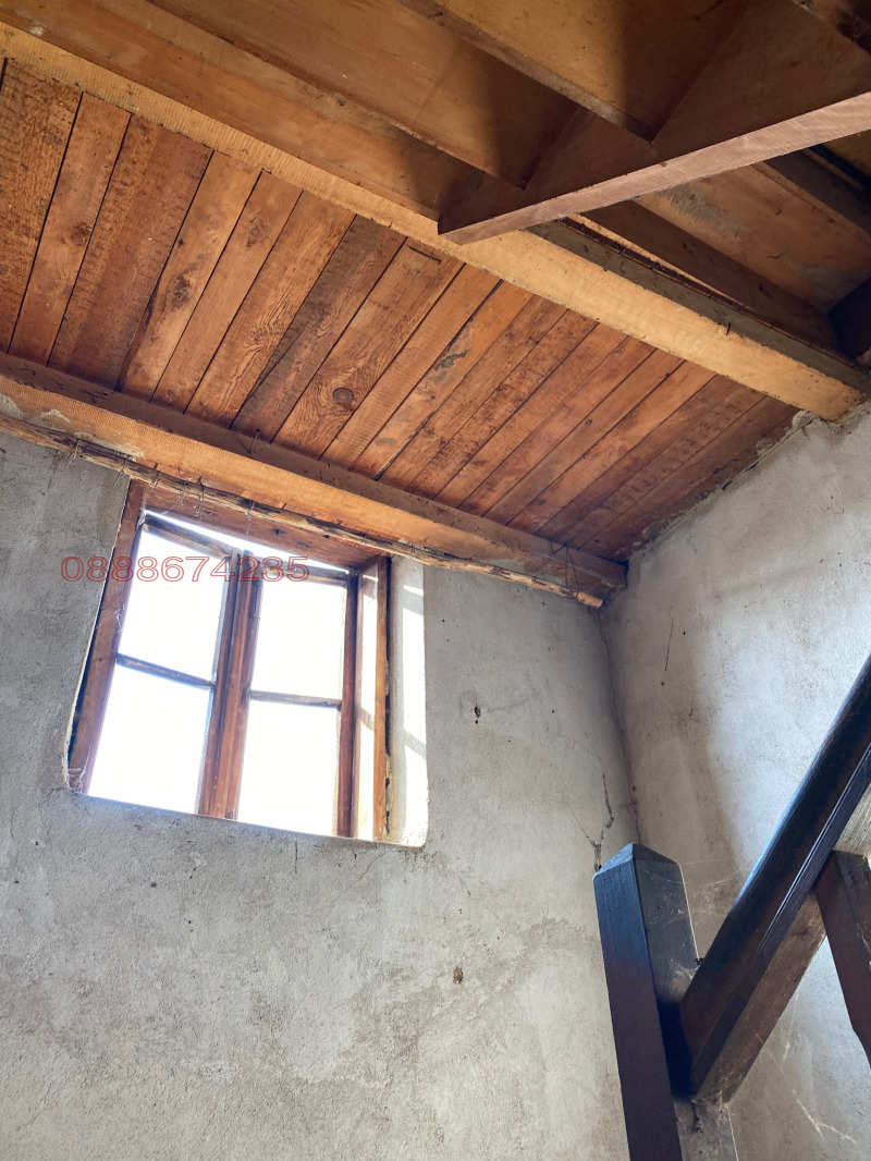 Продава КЪЩА, с. Лесидрен, област Ловеч, снимка 11 - Къщи - 52774410