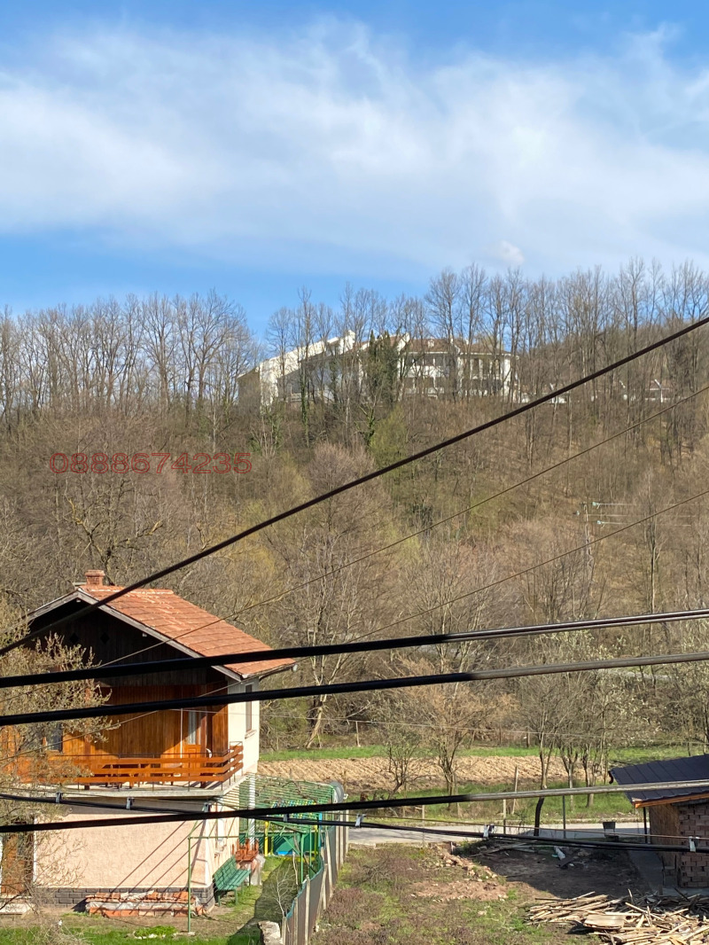 Продава КЪЩА, с. Лесидрен, област Ловеч, снимка 8 - Къщи - 52774410