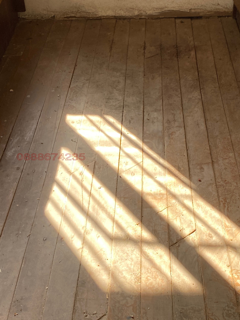 Продава КЪЩА, с. Лесидрен, област Ловеч, снимка 6 - Къщи - 52774410