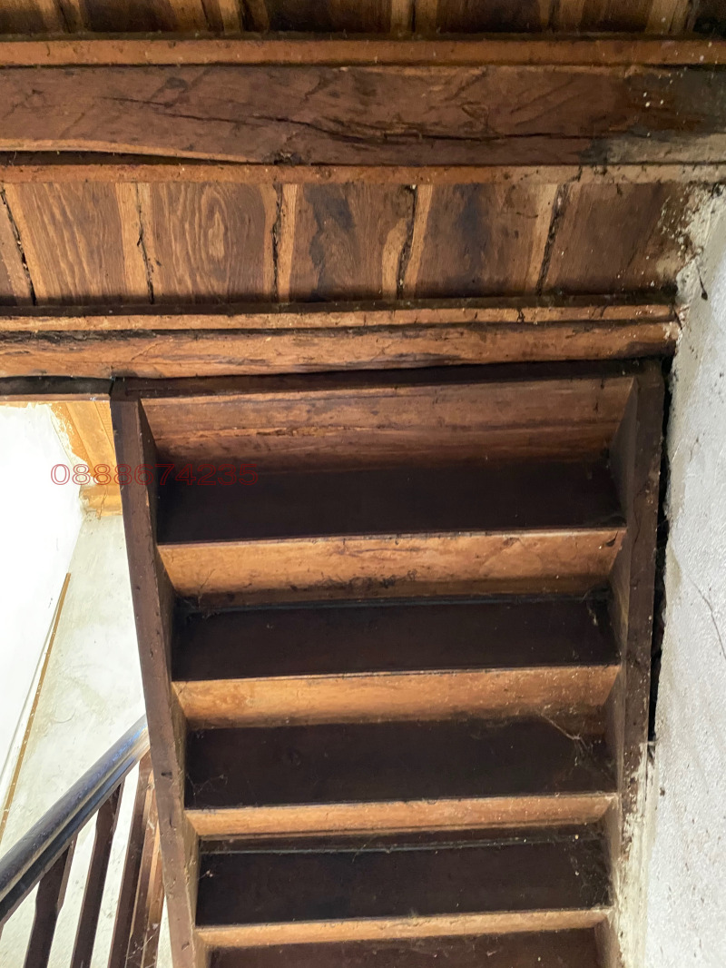 Продава КЪЩА, с. Лесидрен, област Ловеч, снимка 10 - Къщи - 52774410