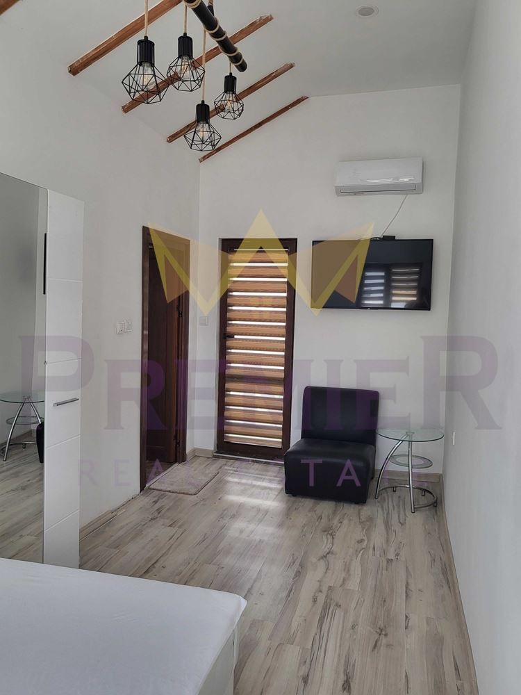 For Sale  House Varna , m-t Gorna Traka , 120 sq.m | 70642675 - image [7]