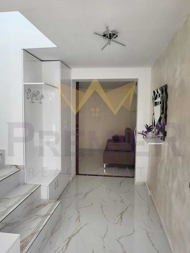 For Sale  House Varna , m-t Gorna Traka , 120 sq.m | 70642675 - image [5]