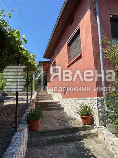 Продава КЪЩА, с. Румянцево, област Ловеч, снимка 4 - Къщи - 54416362