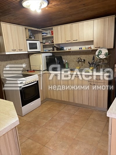 Продава КЪЩА, с. Румянцево, област Ловеч, снимка 5 - Къщи - 54416362