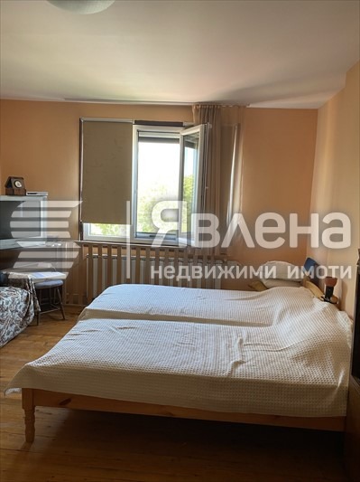 Продава КЪЩА, с. Румянцево, област Ловеч, снимка 7 - Къщи - 54416362