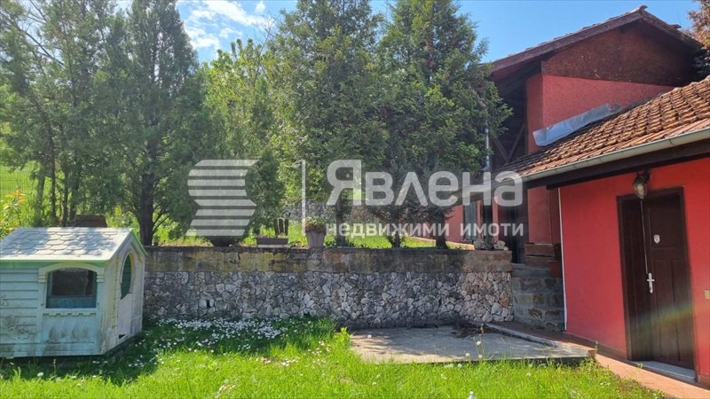 Продава КЪЩА, с. Румянцево, област Ловеч, снимка 13 - Къщи - 54416362