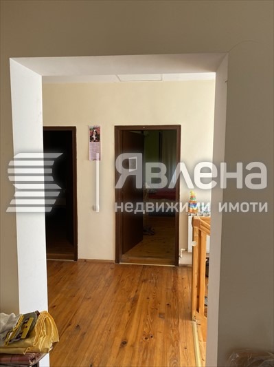 Продава КЪЩА, с. Румянцево, област Ловеч, снимка 11 - Къщи - 54416362
